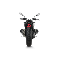 Akrapovic Slip-On Exhaust BMW R 12 NineT (2024+) (all) Akrapovic Slip-On Exhaust BMW R 12 NineT (2024+) (all)